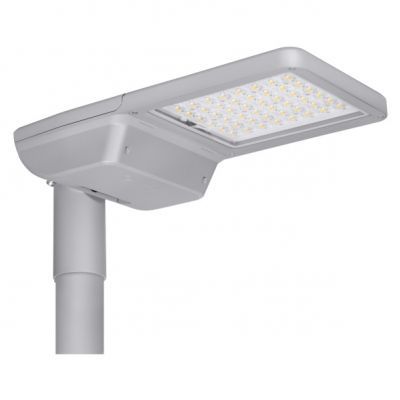 STREETLIGHT FLEX MEDIUM 80W 727 RV25ST ALW LEDVANCE (4058075552357)